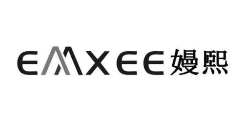 孕婴产品(母婴用品去哪个平台买)插图1