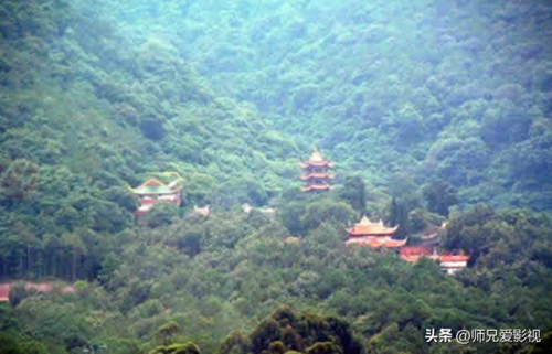 西昌游玩项目排名前十(西昌发射中心游玩攻略)插图4