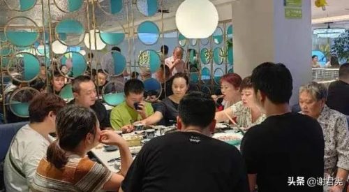 南充高端汤锅排名前十(德阳汤锅十大排名)插图4