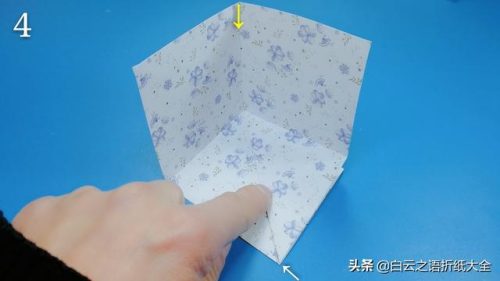diy相册(diy相册怎么做才好看)插图4