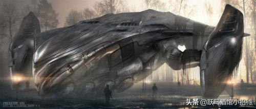 铁血战士2010(铁血战士连续剧40集)插图11