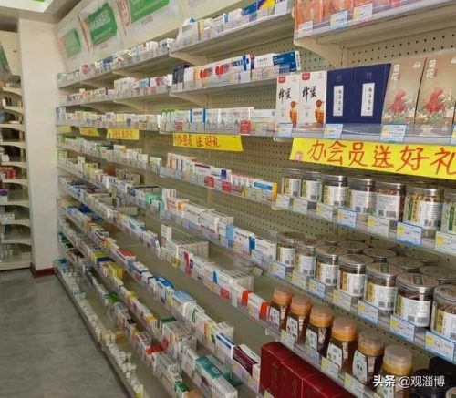 淄川烘焙店排名前十(中国最好的烘焙店排名)插图5