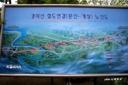 首尔最美车站排名前十(首尔车站起源)插图6