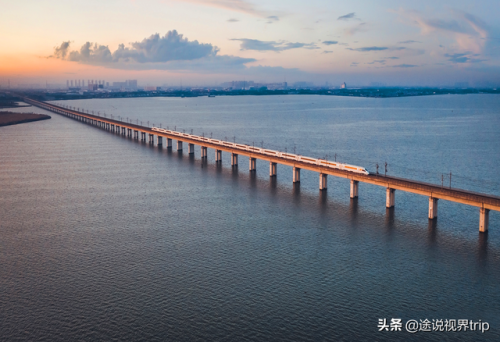 中国桥梁公司排名前十(贵州十大桥梁排名)插图17