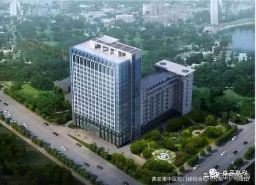 靖安医疗企业排名前十(世界医疗水平排名)插图21