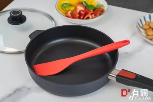 砂锅小厨品牌排名前十(明火砂锅什么牌子好)插图71