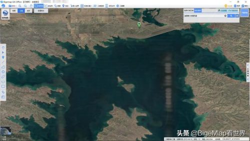 荷兰著名水库排名前十(荷兰有哪些著名公司)插图2