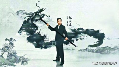 国内竞技综艺排名前十(竞技类综艺模式)插图2