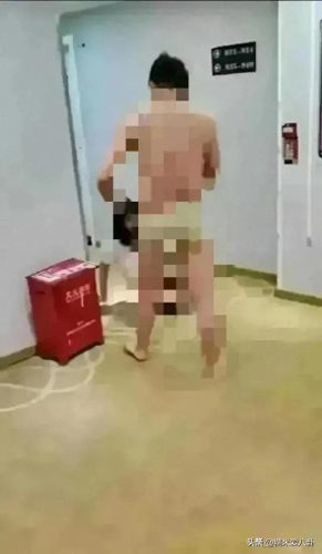 项城结婚酒店排名前十(项城婚庆公司哪家最好)插图2