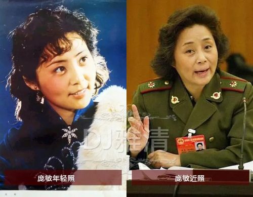 游本昌简历(2023年5月去世了的明星)插图55