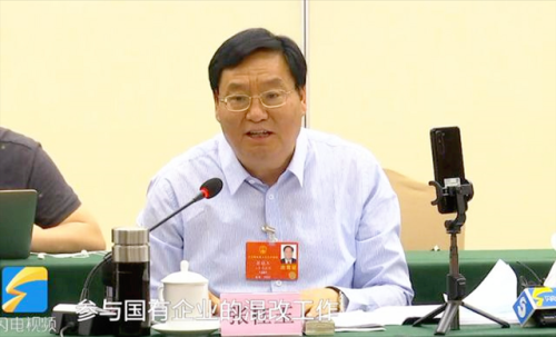 山东仓储排名前十企业(综保区内仓储企业政策)插图19