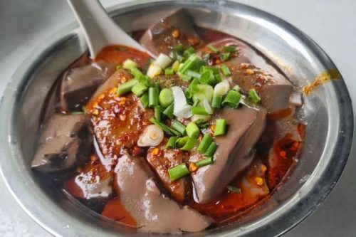 罗平高档餐厅排名前十(罗平县美食)插图25