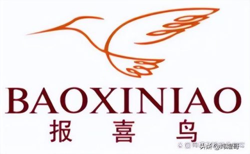 本地女装厂家排名前十(女装高档品牌)插图4