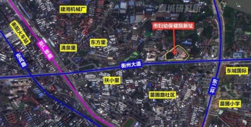 衡阳排名前十的专科(衡阳技师学院)插图4