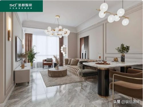 成都妆饰公司排名前十(美妆公司前十名)插图10