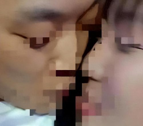 邯郸氛围酒吧排名前十(邯郸威娃酒吧)插图