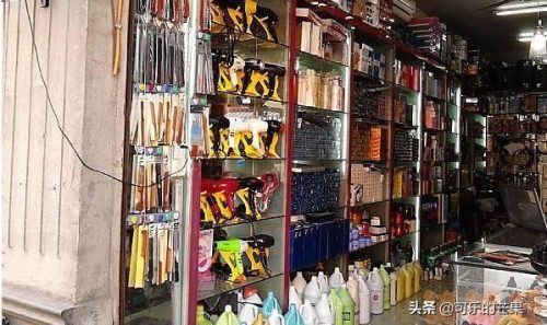 石家庄服装批发市场(石家庄服装批发市场在哪)插图37
