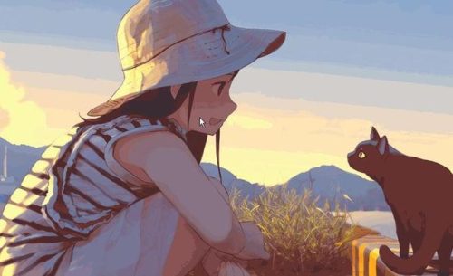 手机办公软件有哪些(手机必备20个软件)插图2