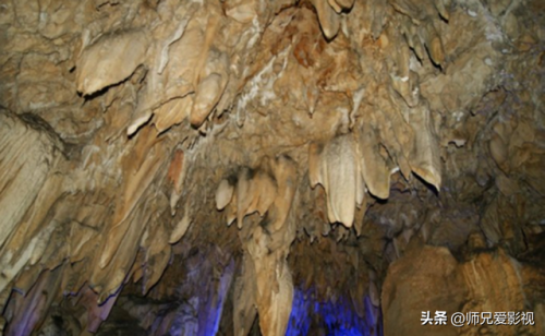 西昌游玩项目排名前十(西昌发射中心游玩攻略)插图16