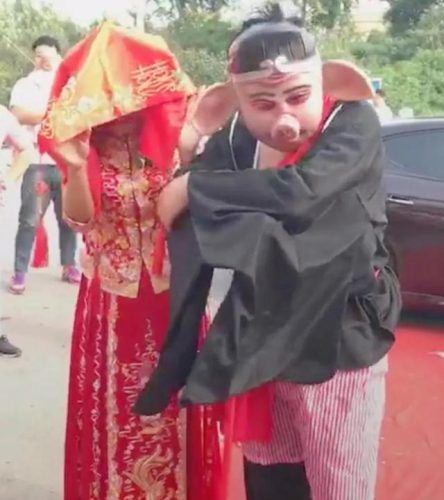 老男人的春天(坏老人的春天敏静九章在海里敏静)插图