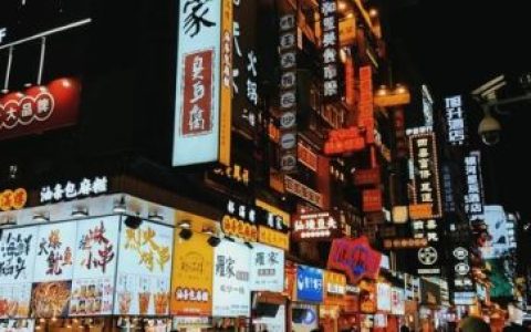 各大广场小吃排名前十(太湖广场站附近小吃)