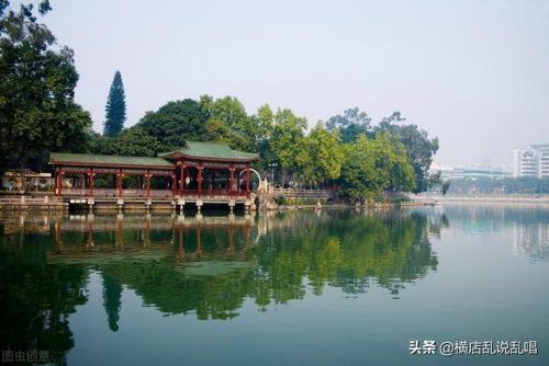 福州 房产(福州限售)插图8