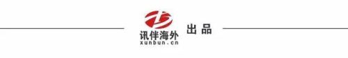 曼谷奥特莱斯排名前十(泰国奥特莱斯排行)插图36