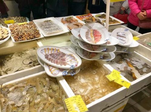 杭州义乌饭店排名前十(杭州饭店十大排名)插图20