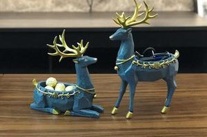防潮箱推荐(电子防潮箱哪个牌子好)插图6