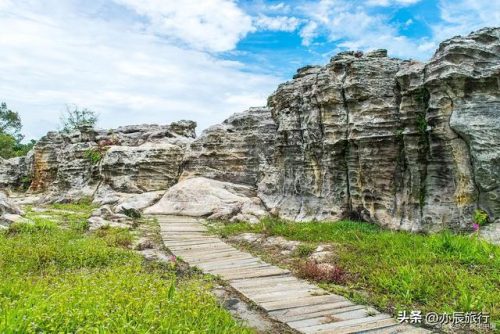 扬州旅游必去十大景点(扬州必去三大景点)插图24