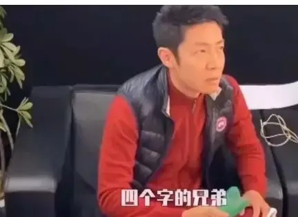 神仙音乐男团排名前十(100首神仙级古风音乐)插图18