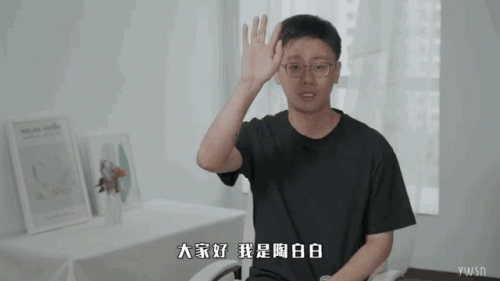 星座博主排名前十(最牛逼的星座排名)插图3