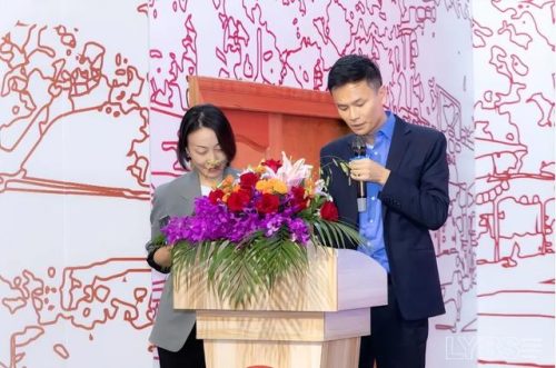 全球排名前十学院(全球十大设计学院排名)插图6