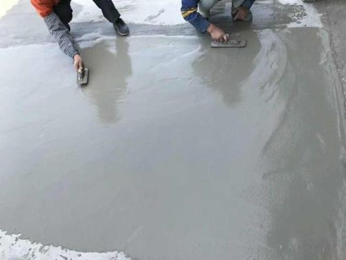 云南砂浆厂商排名前十(云南砂浆公司排行榜)插图3