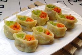 广安美食(广安美食一条街)插图4