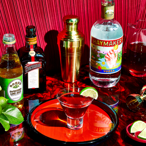 全国酒吧酒水排名前十(酒吧销量高的酒排行榜)插图8