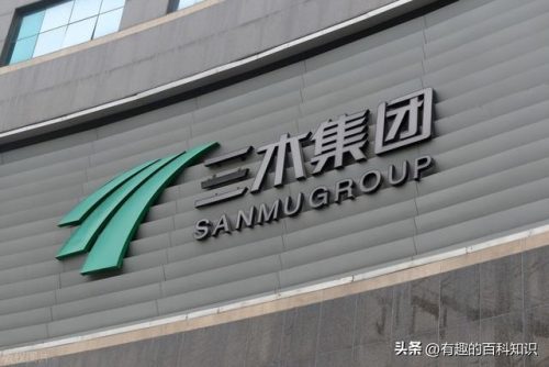环保铅笔公司排名前十(环保铅笔项目怎么样)插图1
