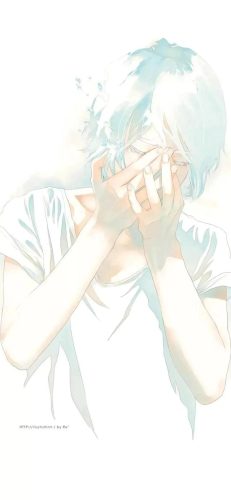 追光吧少年(做追光少年议论文800字)插图17