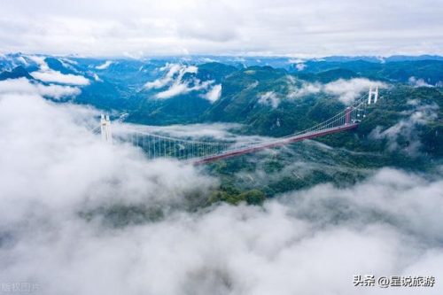 湖南前十县排名2015(湖南十大县面积排名)插图50