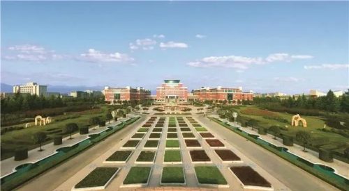 农学排名前十的大学(西南大学什么专业最好)插图3