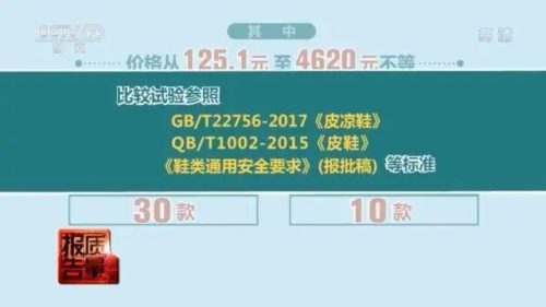 依思女鞋(依思q品牌简介)插图2