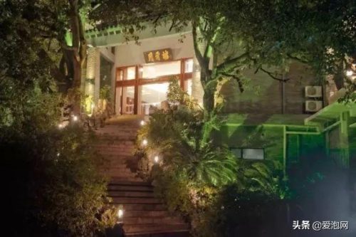 桂林实惠名宿排名前十(桂林阳朔附近民宿推荐和价格)插图29