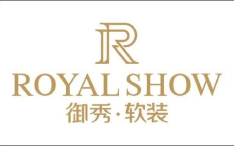 十大名牌无缝墙布(赫德无缝墙布是十大品牌吗)
