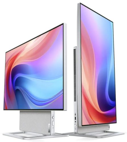 联想电脑一体机好吗(最建议买的十款一体机)插图2