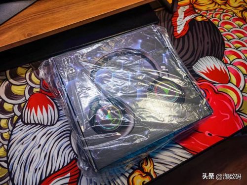 声丽耳机(声美耳机什么档次)插图1