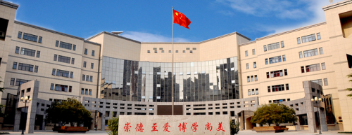 语音电台公司排名前十(听语音故事在线收听)插图17