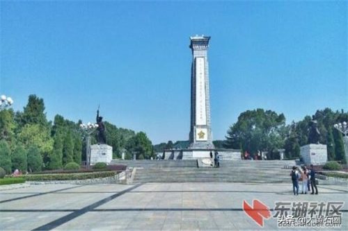 黄冈大型寺庙排名前十(咸阳寺庙排名一览表)插图4