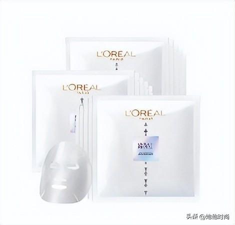 蚕丝面膜十大品牌(芳草集的面膜怎么样)插图4