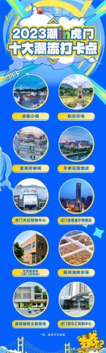 东莞海鲜小镇排名前十(东莞凤岗哪里有海鲜干货市场)插图