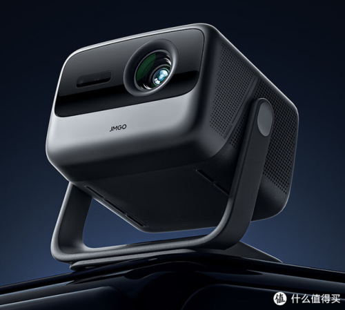 微型投影仪(5d 裸眼全息投影设备)插图28